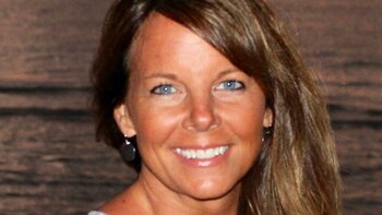 Búsqueda frenética: una bicicleta abandonada