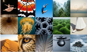 MAI-Image-2 ya se encuentra disponible