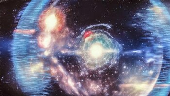 La inteligencia artificial que simula