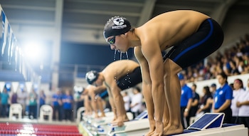 Estudios internacionales citados por Deporte