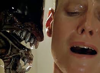 La historia de la nueva