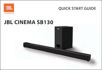 Los parlantes perfectos para la