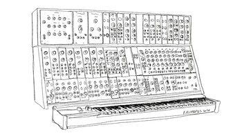 Ilustración de Falopapas