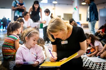 (Prensa Filbita 2021)