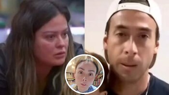 (Vix // IG: @oscarfcofabela1 // TikTok: @maryfercentenom)