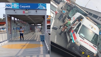 Autoridad de Transporte Urbano para