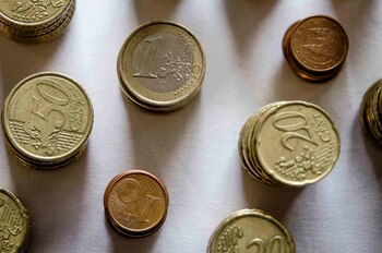 21/04/2016 Monedas y céntimos de