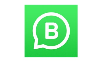 WhatsApp Business es una plataforma