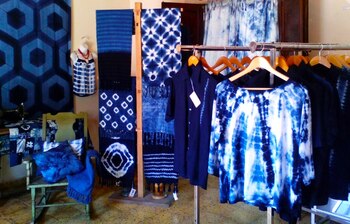 (Foto cortesía en la red