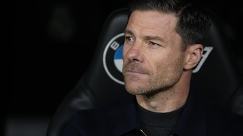 El Real Madrid pone fin