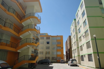 Conoce el nuevo reglamento de