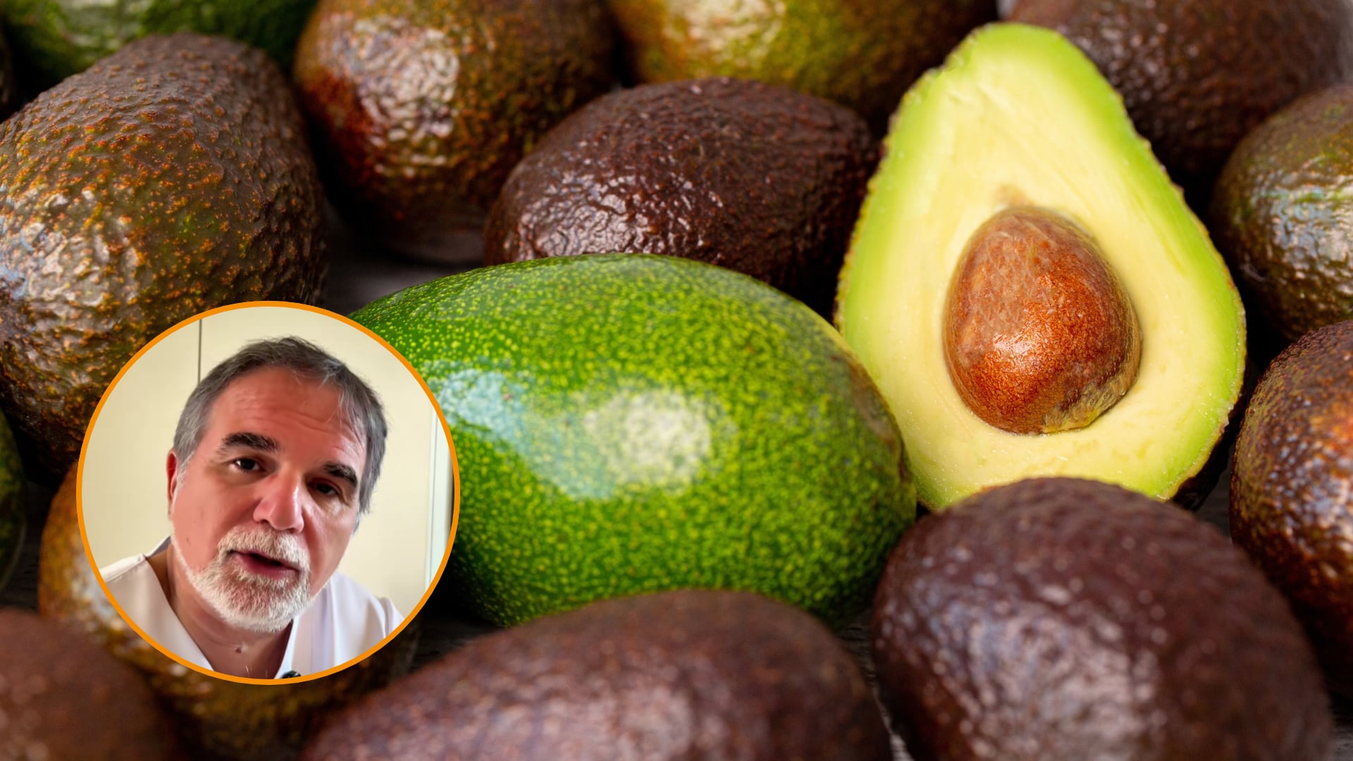 Ciertas vitaminas son esenciales para nuestro cerebro (@drjquintero / Montaje Infobae)