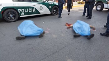 Imagen GMHKZLHU2RA5HO3RASBL6OTDXE