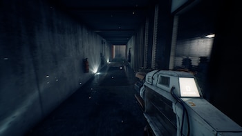 A pesar de la monotonía