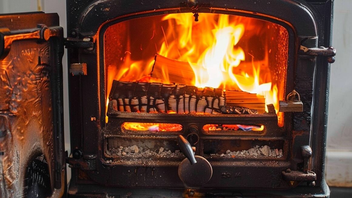 Una correcta elección de colchones y almohadas previene problemas musculares y contribuye al bienestar del sueño (Imagen Ilustrativa Infobae)