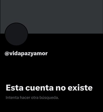 Pantallazo cuenta de Twitter del nuevo embajador de Colombia en Venezuela