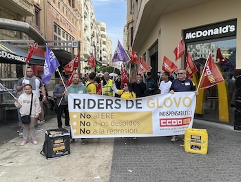 Imagen GMKHOUWRLNBWJHEWDSPWCWQAQE