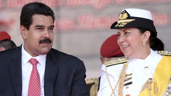 17jun26 INFOBAE dos almirantes
