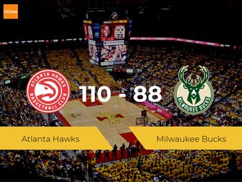 Imagen GMLLGKUI4RFZRMXTPGFRVW55JY