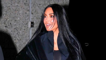 Cuáles son las claves del