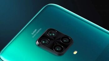 Ni antivirus ni contraseñas: el gesto gratuito y oculto que protege tu celular según expertos