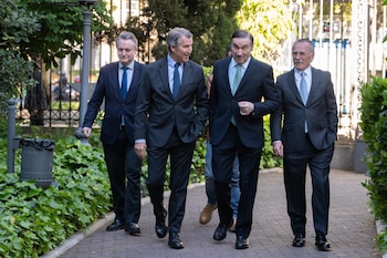 Imagen GMNHW3RNCJDJJEDRMXOY6GFUW4