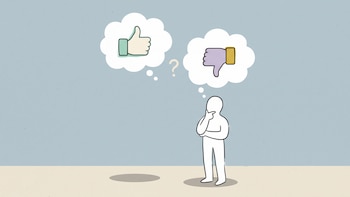 De valores a virtudes y deberes: cuándo el vocabulario puede jugar en contra de una publicación en redes sociales