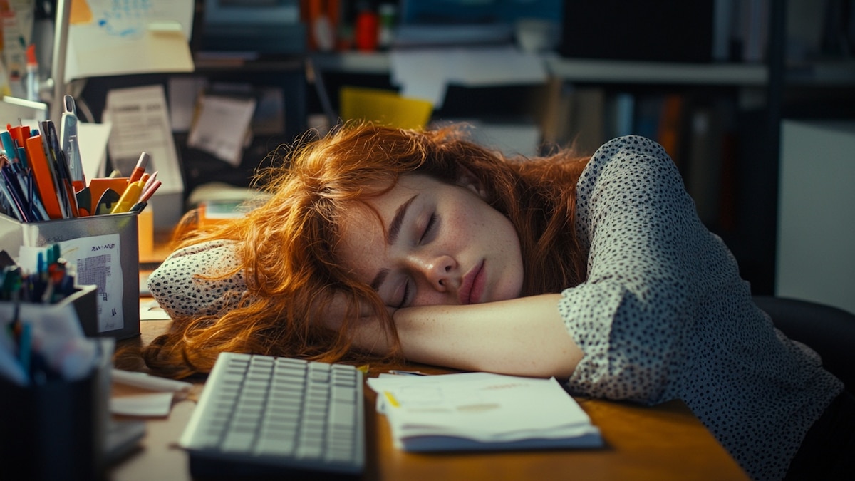 GMNXLKRLA5GGHMJ5SDYRRXGMHQ