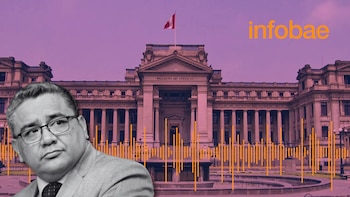 El Poder Judicial evaluará este