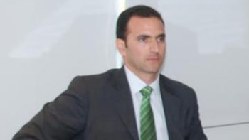 Fiscal federal de Dolores, Juan