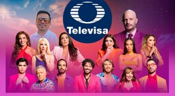 La Casa de los Famosos México 2025 EN VIVO: Elaine declara la guerra a Aarón tras encontrar su cosas congeladas
