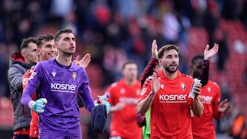 (Previa) Un alicaído Elche busca