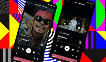 La característica permite a los