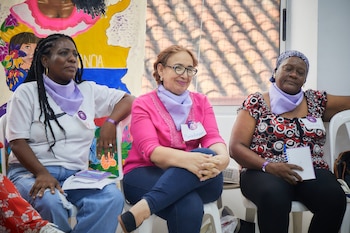 Se crea el Registro Único