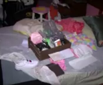 Tras no contestar las llamadas