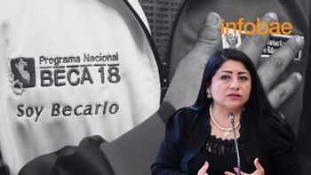 La ministra de Economía garantiza