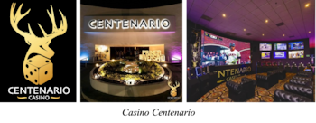 Sanciones del Cártel del Noreste por EEUU