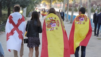 Qué se celebra el 12 de octubre: la historia detrás de la Fiesta Nacional y por qué genera controversia cada año