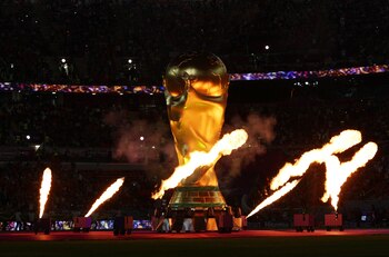 La mala conducta de los