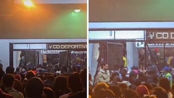 Línea 9 del Metro CDMX: