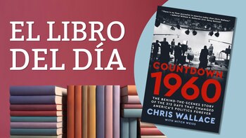 ¿Qué tienen en común las