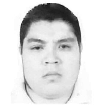 Miguel Ángel Martínez Hernández tenía