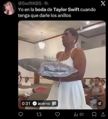 (captura de pantalla)