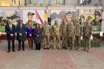 Imagen GMWZGQKTNRFETPE4GOAFC5YOVU