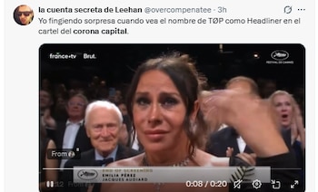 Memes Corona Capital