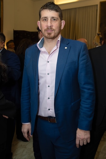 201° aniversario de la declaratoria de la independencia nacional - Embajada de Uruguay