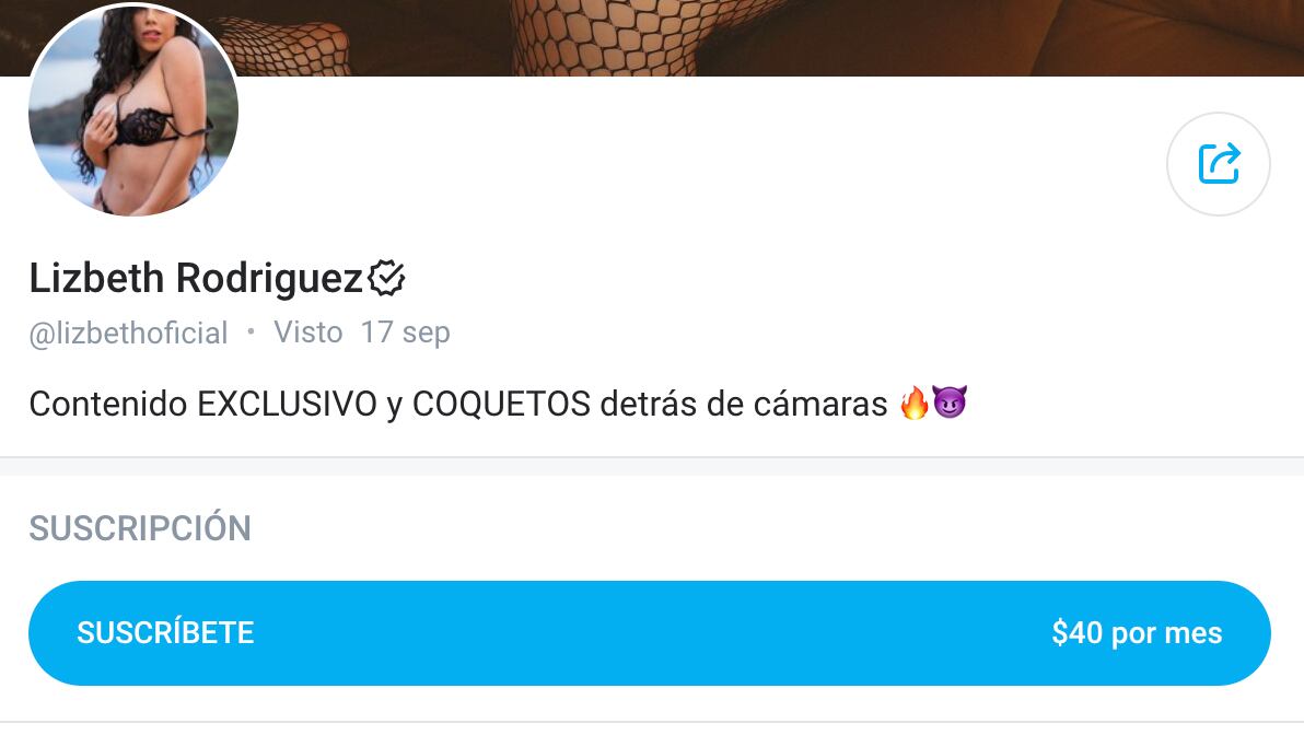 (Captura de pantalla)