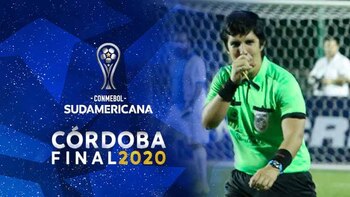 Quién es el invitado de