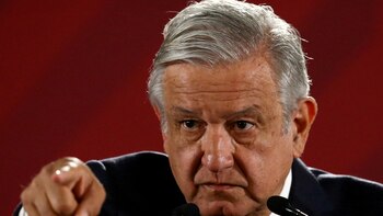 Desacreditar al INE: denuncian oscura