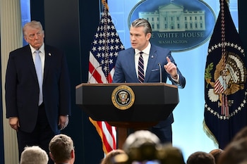 Imagen GMYZQME2YJGLJO3ATH3RDA3XSY